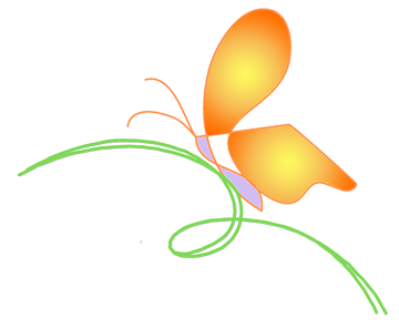 Logo Anne-Laure Raichon, formatrice indépendante